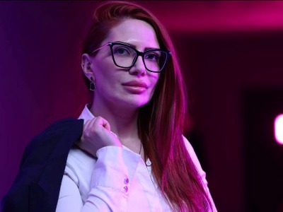 Reputation as geopolitical currency: Conversation with PR strategist Emma Sargsyan
