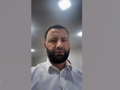 «Բալայան Արտակը իր հարազատներին է ուղղաթիռով տեղափոխել Հայաստան, բենզինի պայթյունից տուժածներին տեղափոխելու փոխարեն»