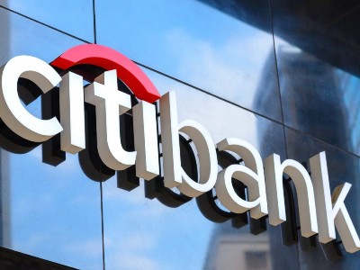 Իրանը բացատրել է Մերձավոր Արեւելքում CitiBank-ի մասնաճյուղերի դեմ գրոհի պատճառը