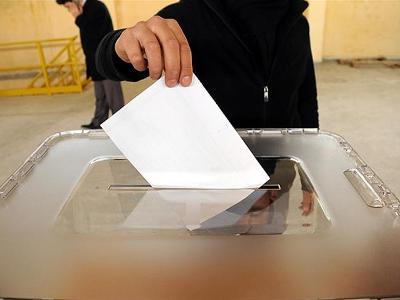 ԿԺԴՀ-ում խորհրդարանական ընտրություններ են կայացել. մասնակցությունը կազմել է 99,99%