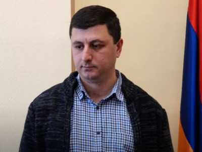 Депутат о новой фишке Пашиняна и его команды: Правительство продолжает удерживать свою повестку дня «зубами»