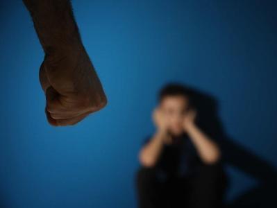 По подозрению в применении насилия к годовалому ребенку есть задержанный
