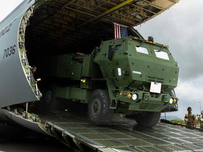 War With Iran Exposes the Limits of U.S. Military Power