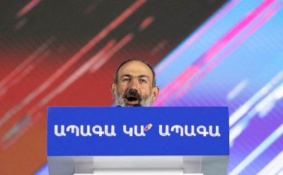 «Փաստ». Փաստորեն «ծրագիրը» դեռ կիսատ է մնացել