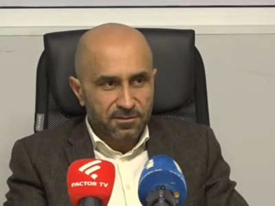 Директор бюро автостраховщиков: обсуждаем вопрос применения дронов на местах аварий