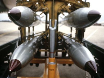 Guardian: Война Трампа с Ираном уже стоила США как минимум $11 млрд — и это только начало