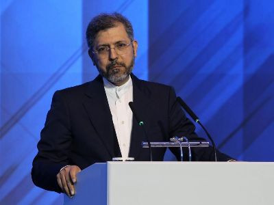 Իրանն ԱՄՆ-ին զգուշացնում է, որ ցամաքային ներխուժման դեպքում կարող է «նոր Վիետնամ» սկսվել