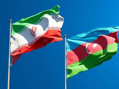 Իրանը նախազգուշացրել է Բաքվին. ԱՄՆ-ին և Իսրայելին իր տարածքն առաջարկող երկիրը թիրախ կդառնա