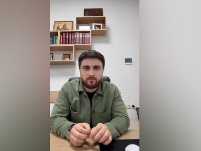 Адвокат: В Армении задержали сестру погибшего военнослужащего