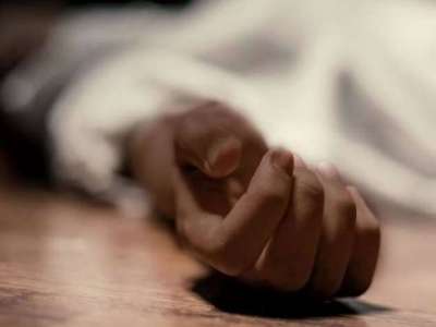 В одном из детских садов Еревана обнаружено тело мужчины