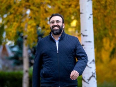 Զոհվել են նաև Իրանի Ազգային անվտանգության խորհրդի քարտուղարի որդին և թիկնազորի պետը