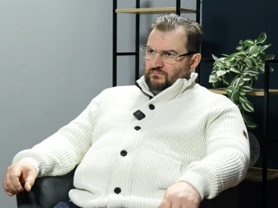 Аналитик: Пашинян пытается отсечь армянский народ от его исторической и культурной памяти