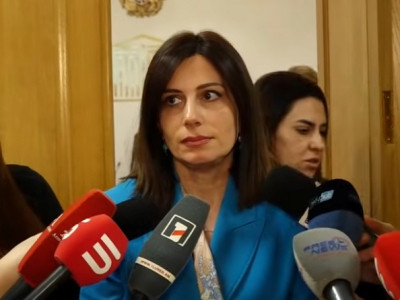 Министр здравоохранения Армении: директор больницы в Веди проиграл средства медцентра, деньги будут возвращены