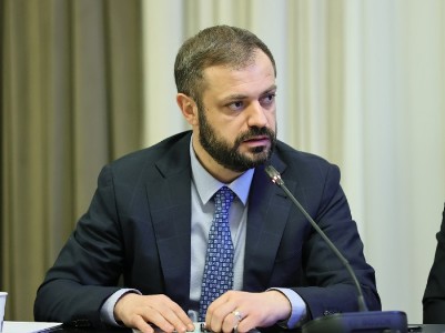 Министр: Уровень безработицы в Армении в 3-ем квартале 2025 года снизился до 13,3%