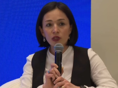 В наших школах обучаются 20 200 детей, имеем 3200 студентов: министр ОНКС РА о перемещённых из Арцаха