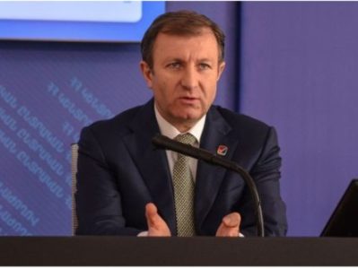Участвующие в выборах силы должны на съезде утвердить первых 30 кандидатов списка и их очередность