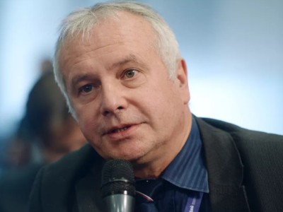 Немецкий политолог: Блок НАТО расколот, но вряд ли рухнет