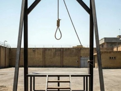 Swedish Citizen Executed in Iran on Espionage Charges