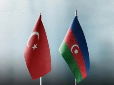 Azerbaijan, Turkey, 10 more countries speak out against Iran