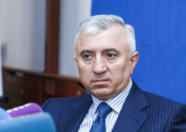 ԱՄՆ-ին անհանգստացնում է՝ ՀՀ Սահմանադրության փոփոխությունը կպահանջի հանրաքվե, որի արդյունքը երաշխավորված չէ. Դանիելյան