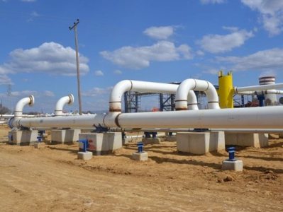 Шилов: Из-за войны Катар может вернуться к идее строительства газопровода в Турцию через Сирию