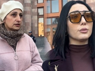 Родители военнослужащих требуют распространить сокращение срока службы на всех призывников