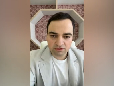 Нарек Карапетян: Почему Пашинян не сделал этого до нас? Это спасло бы жизни наших солдат