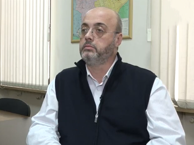 Իրանի դեմ պատերազմը տարիներ չի տևի, բայց առաջիկա երկու շաբաթը դեռ պատերազմի ականատես կլինենք. Շահնազարյան