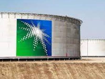 Իսրայելը ծրագրում է հարձակվել Aramco ընկերության օբյեկտների վրա. Իրանի ԻՀՊԿ