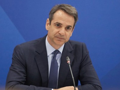 В ЕС признали необходимость выработки плана по взаимной обороне при нападении