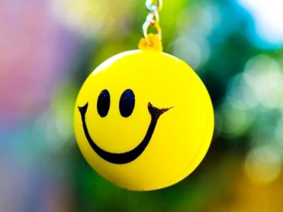 Armenia ranks 89th in World Happiness Report 2026, ahead of neighbors Turkey, Georgia, Iran, Azerbaijan
