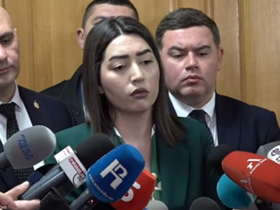 Арпине Саргсян: За год фиксируется 50 случаев убийств, что вдвое ниже мирового среднего
