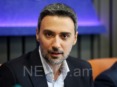 Адвокат: Мы всё ещё ожидаем решения следствия по поводу разрешения Самвелу Карапетяну выступить с видеообращением
