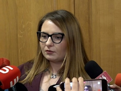 «Жизнь была до Пашиняна, будет и после него, и будет лучше»: Депутат