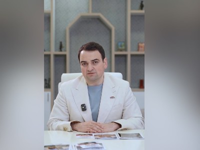 «Сильная Армения»: Разве не Пашинян обещал мир в 2018 и 2021 годах, но принес 3 войны?