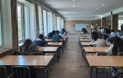 «Փաստ». Երկու ամսում ինը տարվա տեղը լրացվելո՞ւ է