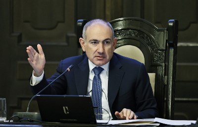«Հրապարակ»․ ԶԼՄ-ների համար հերթական «զսպաշապիկն» են կարում․ նոր նախագիծ են մշակել