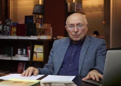 Эксперт опроверг утверждение Минобороны о том, что на территории Армении не появилось новых азербайджанских позиций