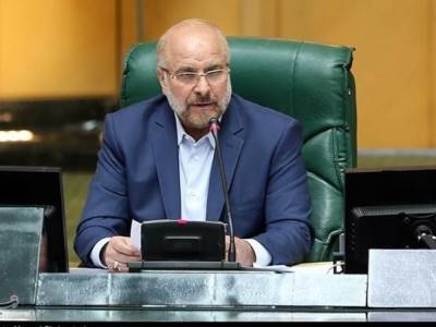 Անգործությունը կարող է ողբերգական հետևանքներ ունենալ տարածաշրջանի համար․ Իրանի խորհրդարանի խոսնակի կոչը մուսուլմաններին