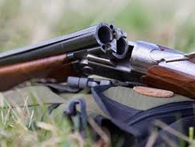 60-ամյա տղամարդու կողմից տնօրինվող շինությունում հայտնաբերվել են զենք-զինամթերք և թմրամիջոց