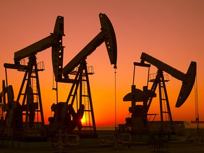 Аналитики назвали нефтяной кризис из-за войны в Иране крупнейшим в истории