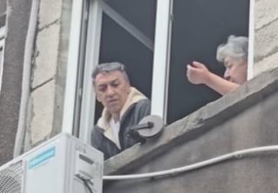 «Հրապարակ»․ Հաշվեհարդարը՝ ընտրություններից հետո