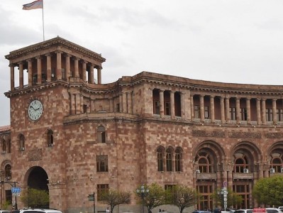 ՀՀ–ում գիտաշխատողների աշխատավարձը եռապատկվել է, ոլորտի ֆինանսավորումը՝ ավելի քան կրկնապատկվել
