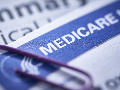 Azerbaijani Man Stole $90 Million from the U.S. Through Medicare Fraud Scheme