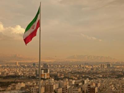 Iran States It Has Sent No Ceasefire Proposals to the U.S.