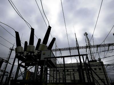 Moldova Declares Energy Sector State of Emergency