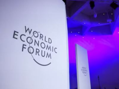 Համաշխարհային տնտեսական համաժողովը հետաձգել է իր նիստը՝ Մերձավոր Արևելքի հակամարտության պատճառով