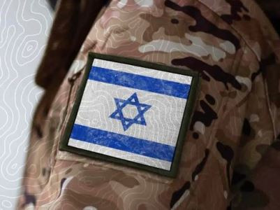 Media: Tensions Grow Between Israeli Military and Intelligence Over Assessment of Iran's Resilience