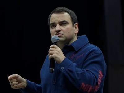 Нарек Карапетян: Пашинян стоит перед выбором