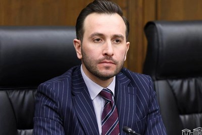 «Ժողովուրդ». Հայկ Կոնջորյանի, նրա մոր ու քրոջ առանձնատների գործով նոր գործընթաց է սկսվել